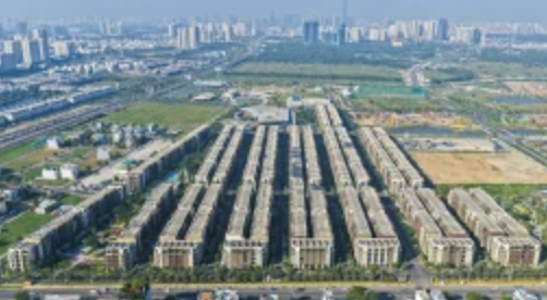 Lối ra nào cho người mua nhà trong cơn biến động lãi suất?