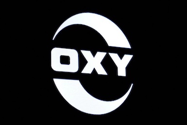 Occidental Petroleum đầu tư 1 tỷ USD xây nhà máy thu carbon từ không khí