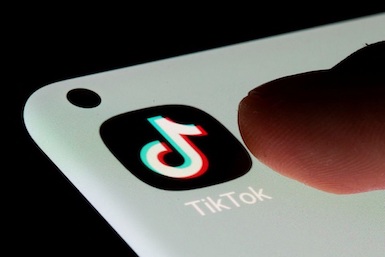 Các tiểu bang Mỹ điều tra về tác hại của TikTok đối với giới trẻ