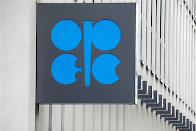 Lãnh đạo OPEC khẳng định vai trò đối tác quan trọng của Nga