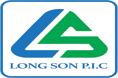 Dầu khí Long Sơn bị xử phạt vi phạm trong lĩnh vực chứng khoán