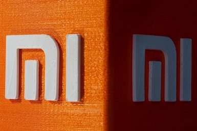 Doanh thu cao hơn dự kiến, Xiaomi thu về 13,4 tỷ USD trong quý IV/2021