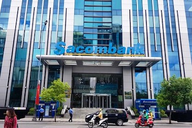 Các khoản vay của FLC Group tại Sacombank bảo đảm tuân thủ pháp luật và an toàn