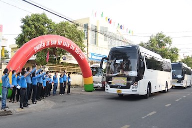 “Rào chắn” cản trở phục hồi kinh tế