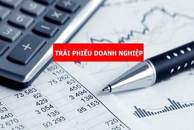 Thị trường trái phiếu doanh nghiệp: Cần nhiều sản phẩm để thu hút nhà đầu tư