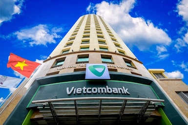 Vietcombank giảm đồng loạt lãi suất cho vay hỗ trợ khách hàng năm 2022