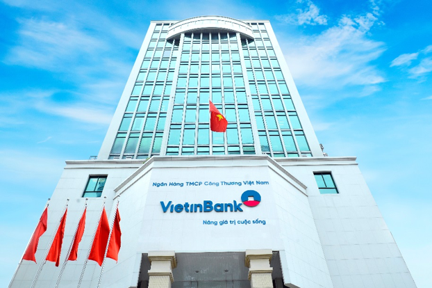 VietinBank trả cổ tức năm 2020 bằng tiền mặt