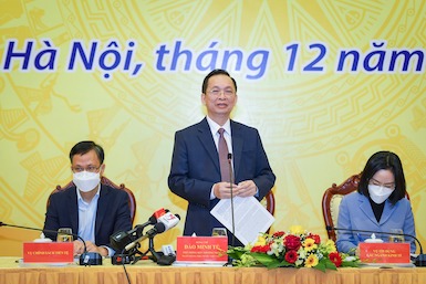 Tăng trưởng tín dụng năm 2021 có thể đạt 14%